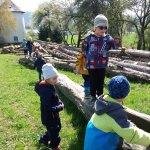 phoca_thumb_m_vychzky motlci 18 Fotogalerie